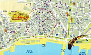 31 ALMERIA VIEILLE VILLE (1)